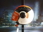 Foto 2 di 3