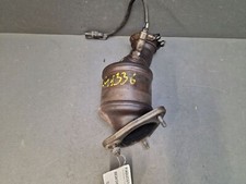 Catalyseurs Fiat DUCATO