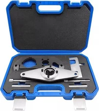 Enegine Camshaft Timing Tool for Land Rover Jaguar Aurora 2.0T 2.0 Diesel Engine