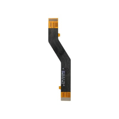 Flex Cable Charge Port to Motherboard for Motorola Moto G Power G8 Power Replace