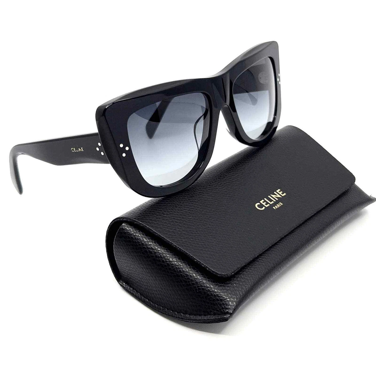 Celine best sale sunglasses ebay