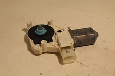 Motor Fensterheber Links 7248171 BMW 5ER F11 Original 28471