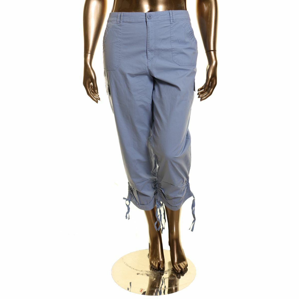 Купить GLORIA VANDERBILT NEW Women's 