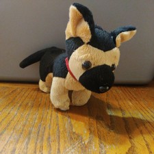 our generation german shepherd