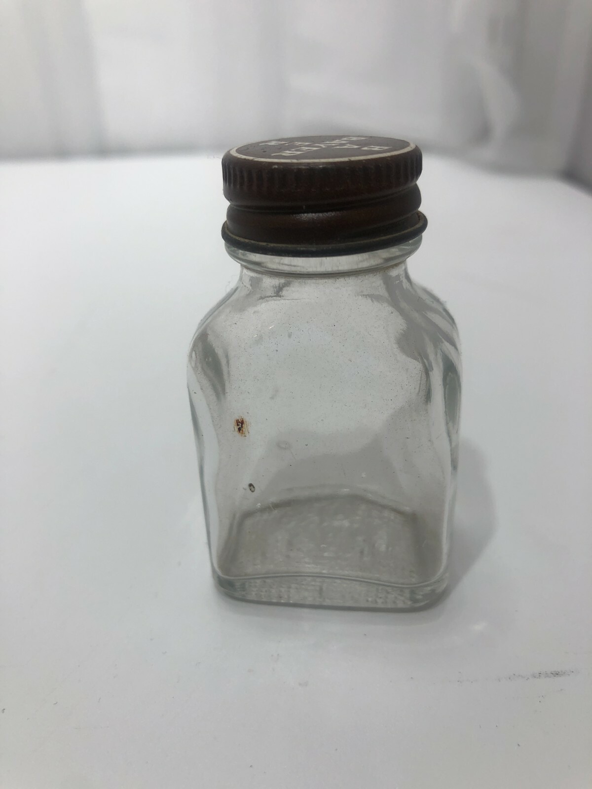 Foto 1 di 8
