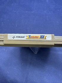 Track and Field 2 (Nintendo NES) Cart Only