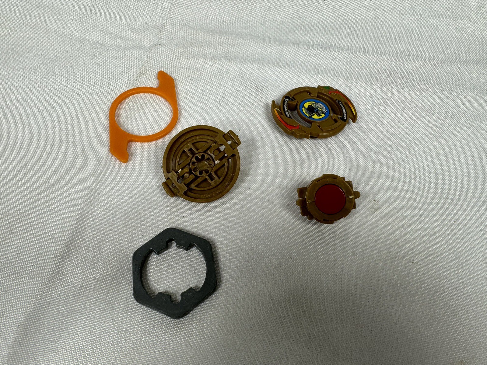 Picture 6 of 12