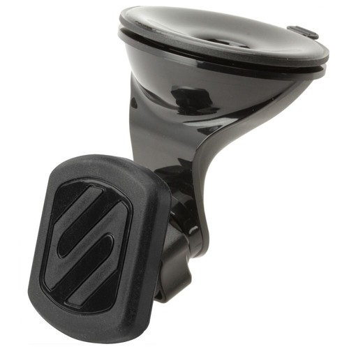 Scosche MagicMount(TM) Low Profile Window phone mount - Picture 3 of 3