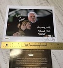 Picture 5 of 8
