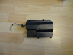 Netzteil EK9X286Q  für Epson  EPS-119E Drucker Stylus SX425W   #36