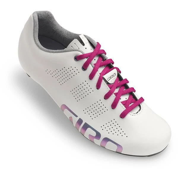 Giro empire women's outlet