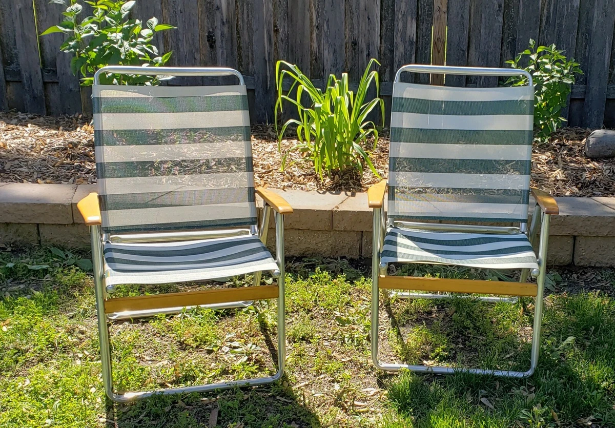 Telescope 2025 casual chairs