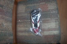 BRAND NEW Lady Fairway Universal fairway 5 wood headcover