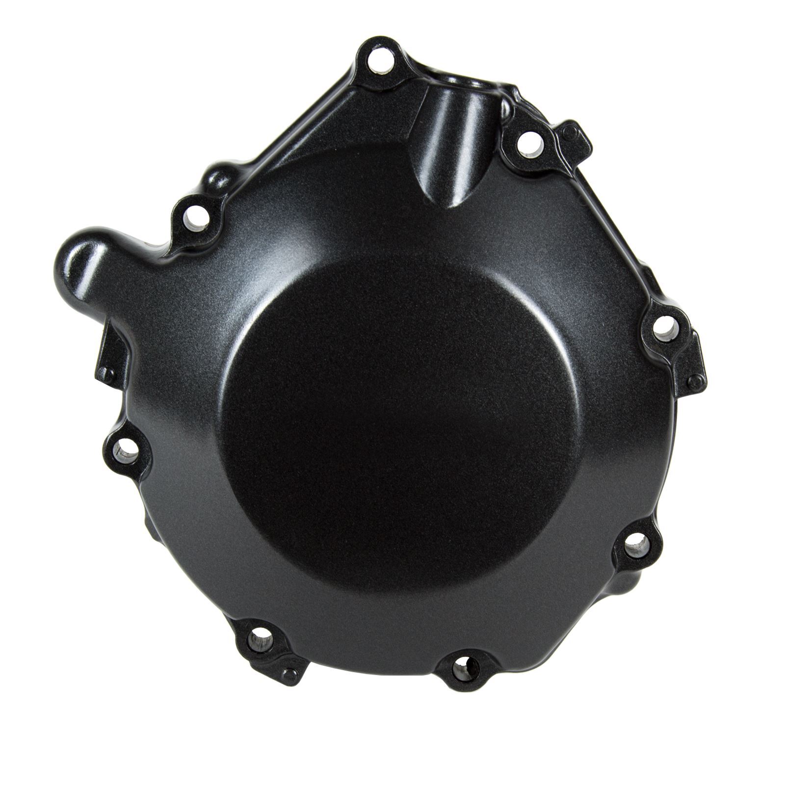 Replacement Stator Cover for Honda CBR1000RR 04-07