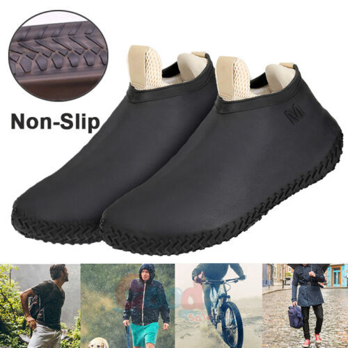 Disposable Shoe Covers Target G&F X-Large Disposable Shoe Covers