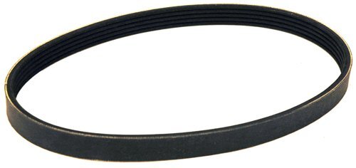 Rasenmähergurt Für Walker Modelle – Passt Für #10321 Und #7234-1 (9/16" X 71-17/81,3 Cm)