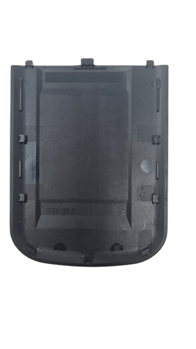 Back Door TXT8035 For Pantech 8035 Dark Blue Phone Battery Cover Replacement - Picture 8 of 12