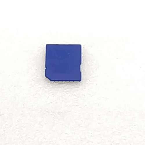 1PCS Postscript 3 module Unit SD card for Ricoh mpc3502 - Foto 1 di 3