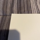Bild 2 von 5