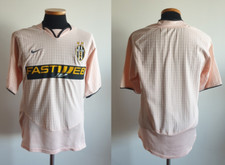 (S) CAMISETA JUVENIL CAMISETA ITALIA FUTBOL ITALIA CAMISETA MAGLIA
