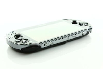 ＰＳ vita 817hiM0J7ML._UF1000,1000_QL80_.jpg