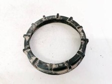 Carburateur Volkswagen CRAFTER