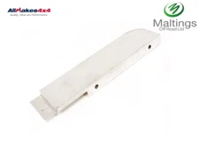 ALLMAKES 4X4  REAR SILL PANEL RH MTC8292 FITS DEFENDER 90 