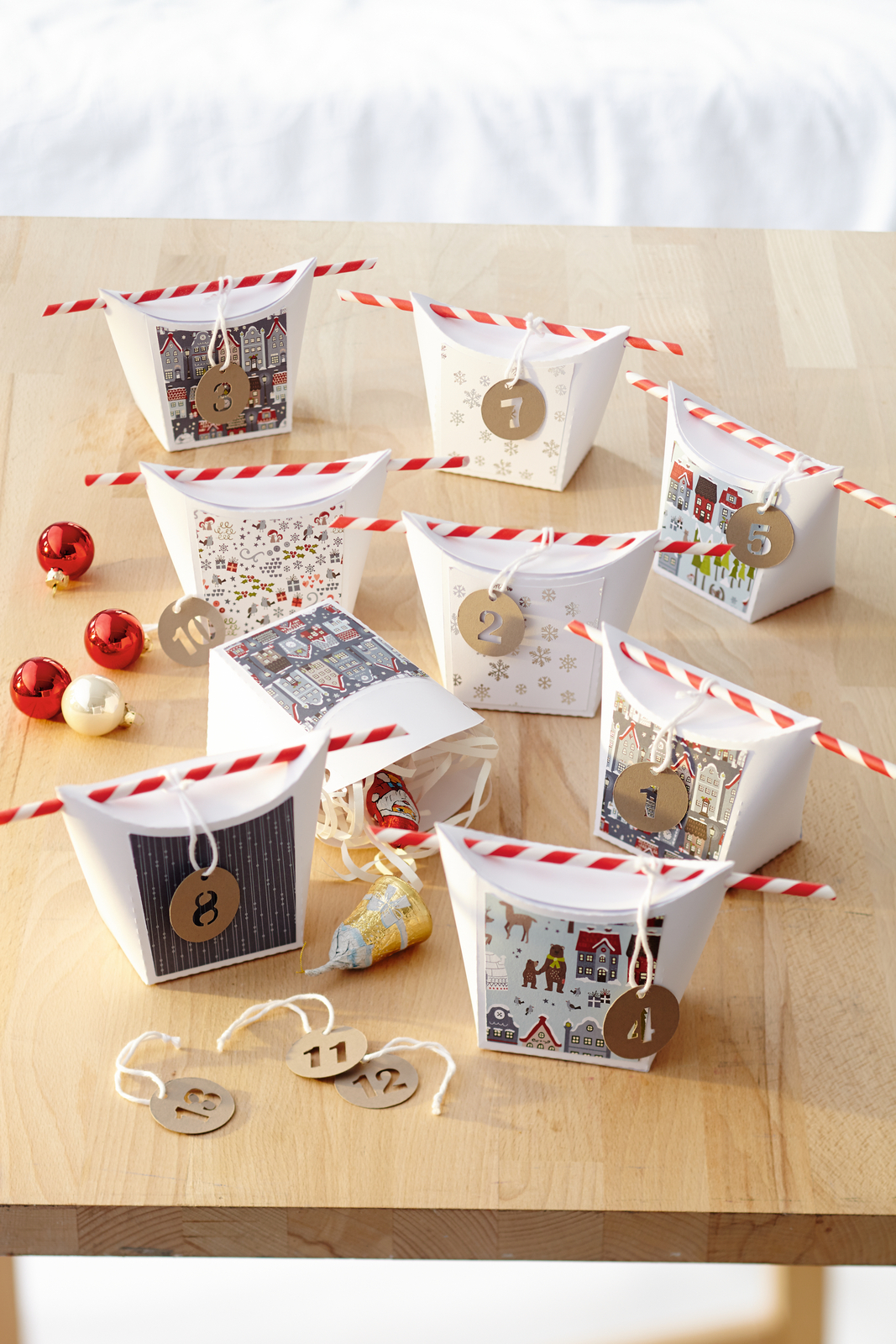 Thumbnail - Buch "mein Silhouette Hobbyplotter"