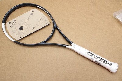 NEW* 2026 HEAD AUXETIC 2.0 SPEED TOUR TENNIS RACQUET (4 1/4