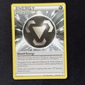 Shield Energy (Special) 143/160 Primal Clash English Pokemon TCG Card