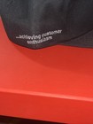 Bethlehem Steel × GM Co-Branded Hat — photo 2