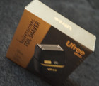 New Ufree Professional Foil Shaver U-2603 Electric Rechargeable Men’s Razor — photo 5