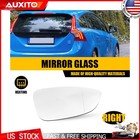 Passenger Side Mirror Glass Replacement For VW Volkswagen Passat Jetta CC EOS RH