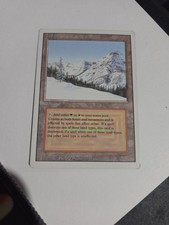 Dual Lands Land Magic: The Gathering Trading Card Games Individual