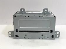 UNLOCKED 2013 CRUZE 1LT AUTO AM FM Radio Player 22923804 “GM1203”