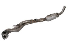 Catalyseurs Opel OMEGA