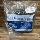 Frigidaire Original 131461200 New OEM Genuine Washer Drain Hose 131268800