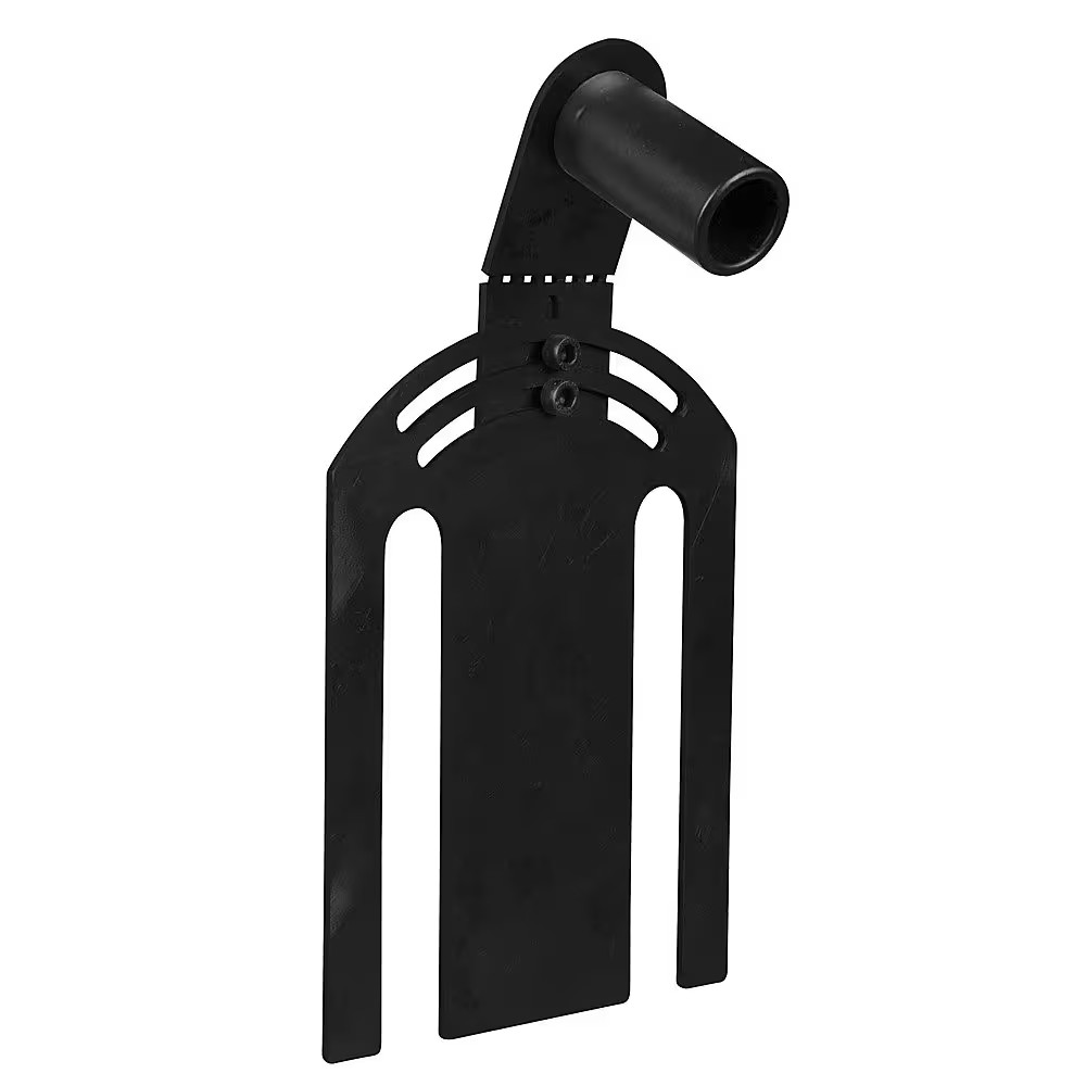 Metra - Мультирегулируемый кронштейн и камера для некоторых автомобилей Jeep Wrangler 36990₽