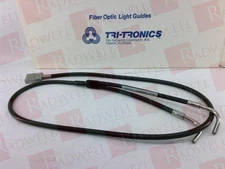 TRI-TRONICS BF-C-36X / BFC36X (NEW IN BOX)