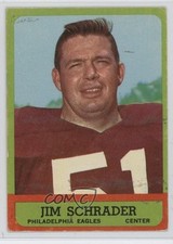 Click to enlarge Jim Schrader