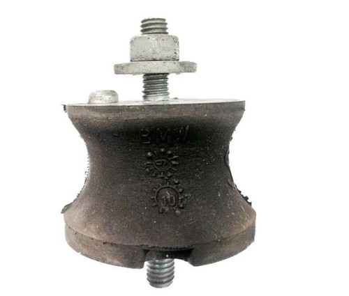 BMW 3 Coupe E92 Getriebelager 68623513 22316771220 2.00 Diesel 2011 34318820