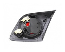Heckleuchte Rückleuchte Rücklicht Set Links u. Rechts für Mazda 3 BK 03-09