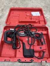 Milwaukee 5446-21 SDS MAX DEMO HAMMER 14-AMP, GD