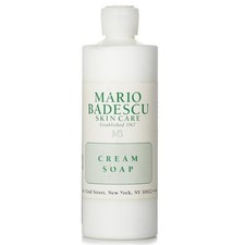 Mario Badescu - Cream Soap - For All Skin Types 472ml/16oz