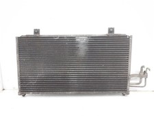 Climatisation et Accessoires Kia SHUMA