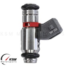 Injecteur Seat AROSA