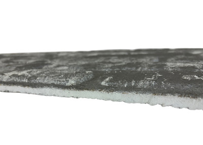 UltraLight Brick Loft Anthrazit HD Coated