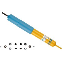 Bilstein 24-002936 StoßDäMpfer FüR Volvo P 1800 P 122 S Amazon P 121 P 2200