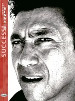Edoardo Benato | Edoardo Benato: Successi Songbook Melody Line/Lyrics/Chords