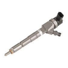 Injecteur Fiat DOBLO